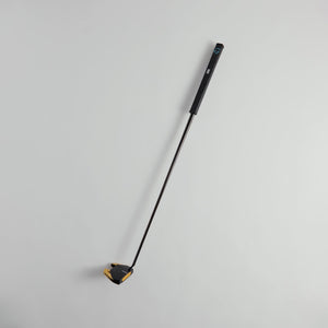 Kith for TaylorMade Spider GT Putter - Black – Kith Europe