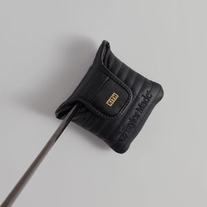 Kith for TaylorMade Spider GT Putter - Black – Kith Europe