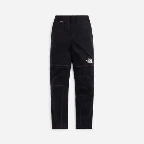 Mastermind x Vans Vault Silk Pajama Pant Black