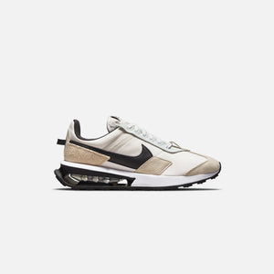 Nike Air Max Pre-Day LX - Phantom 