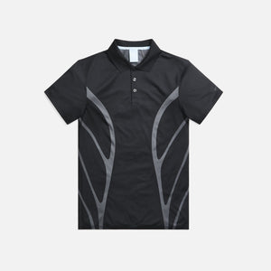 Nike x NOCTA NRG BK DF Printed Polo - Black – Kith Europe