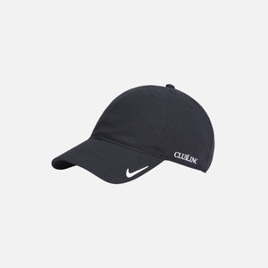 nike x nocta h86 cap