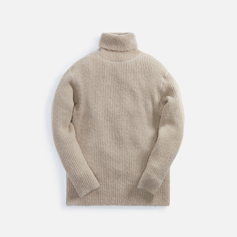 sweaters - Kith Europe