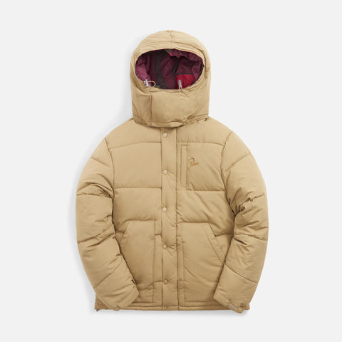 zip - Kith Europe