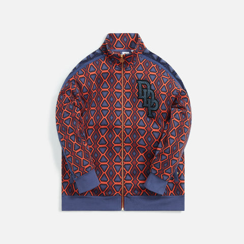 jacket - Kith Europe