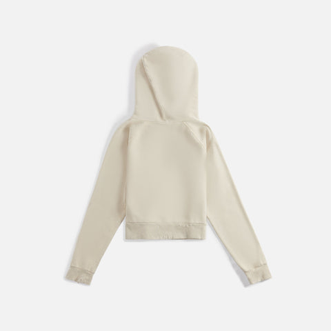 Kith Nelson Hoodie - Mantle Heather S