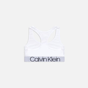 Kith Women for Calvin Klein – Kith Europe