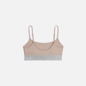 Kith Women for Calvin Klein Seasonal Bralette - Molecule – Kith Europe