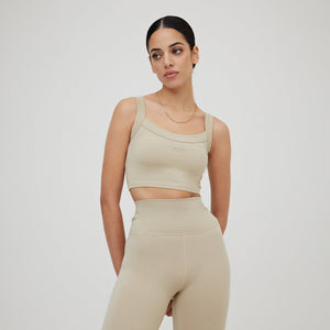 Kith Women – Kith Europe