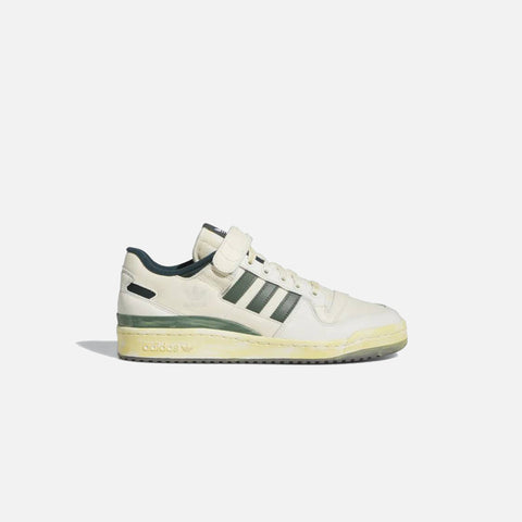 Kith Classics for adidas Originals Summer 2023