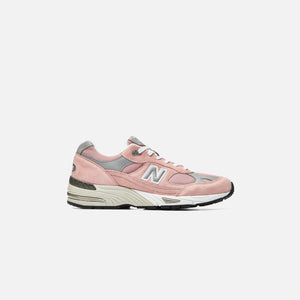 new balance pink uk