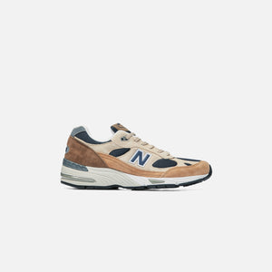 new balance uk 7 5