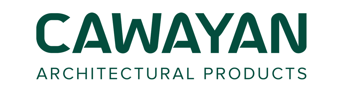 Cawayan Architectural Products