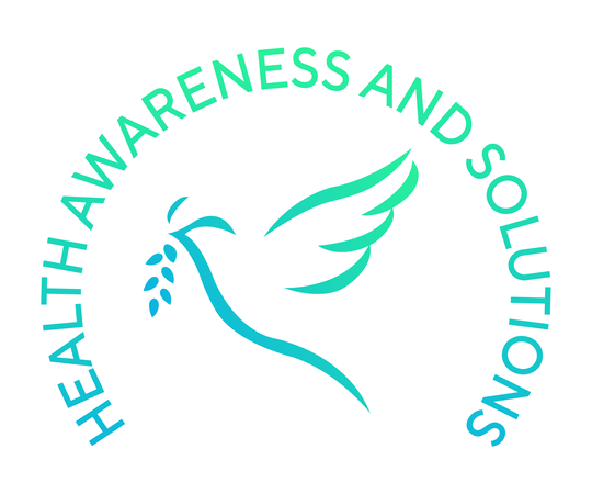 Health Awareness and Solutions