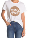 Wild & Free T-Shirt - hokiis