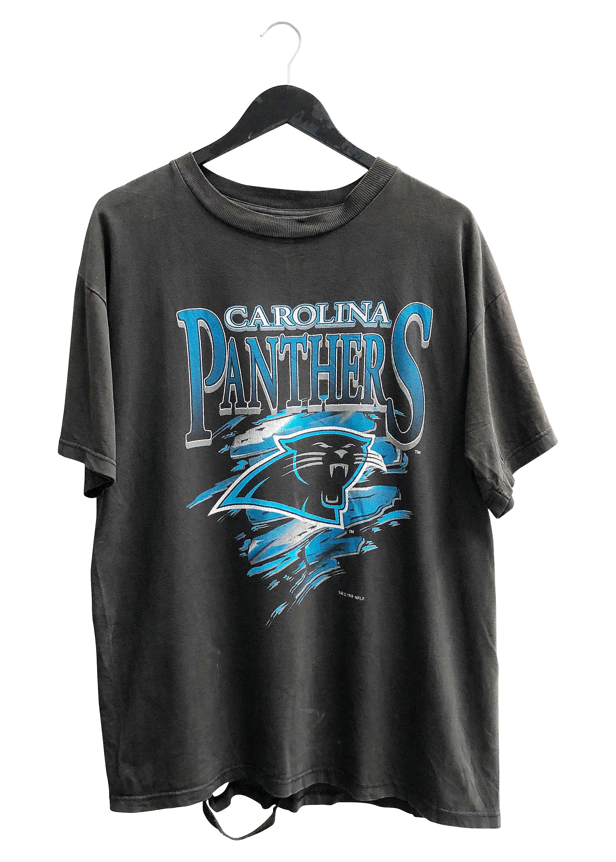 unique carolina panthers shirt