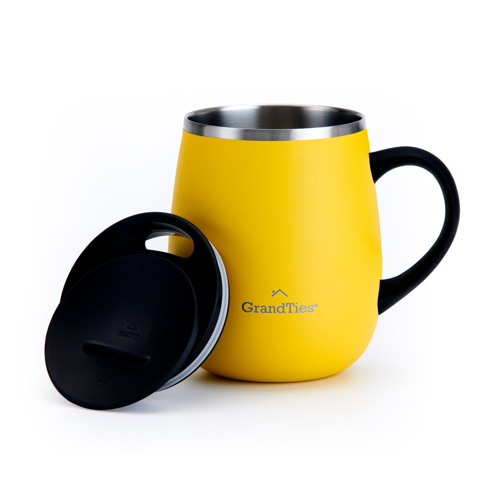 https://cdn.shopify.com/s/files/1/0274/7596/8133/products/Mug_yellow1v2_1000x1000.jpg?v=1634540600