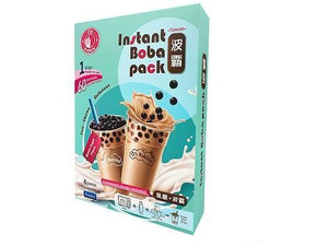 instant boba pack