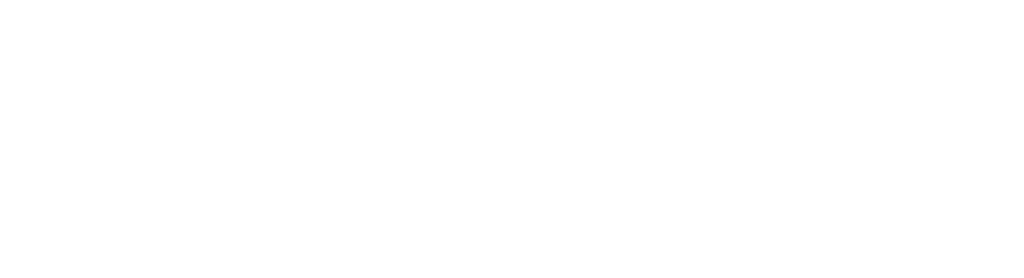 Tyson Reporter Logo