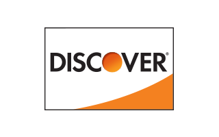 discover