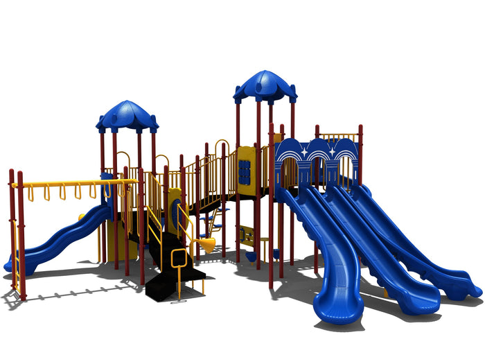 imagination playground images clipart