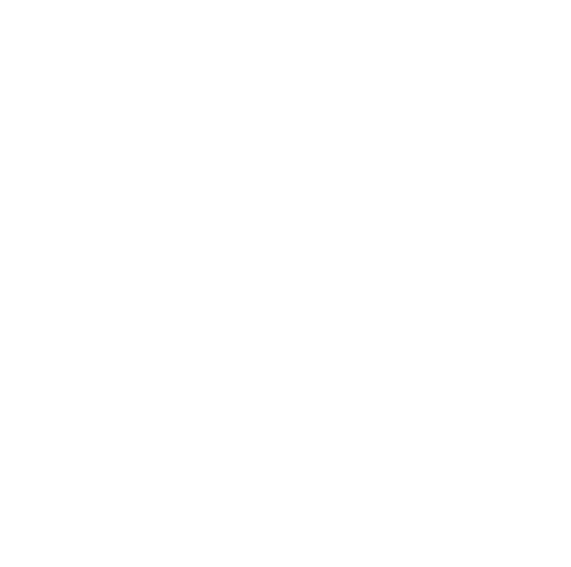 Contact Form