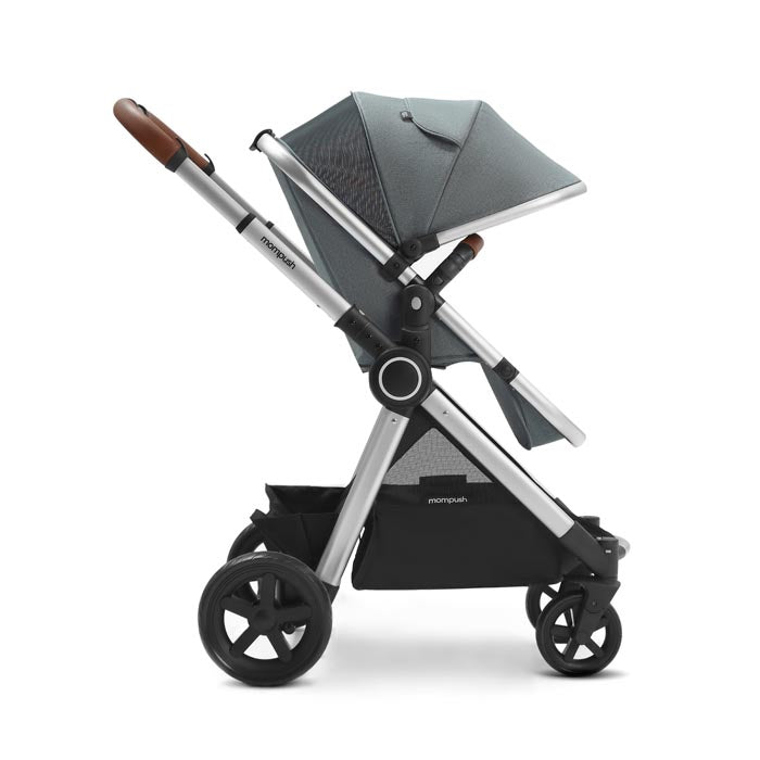 mompush stroller