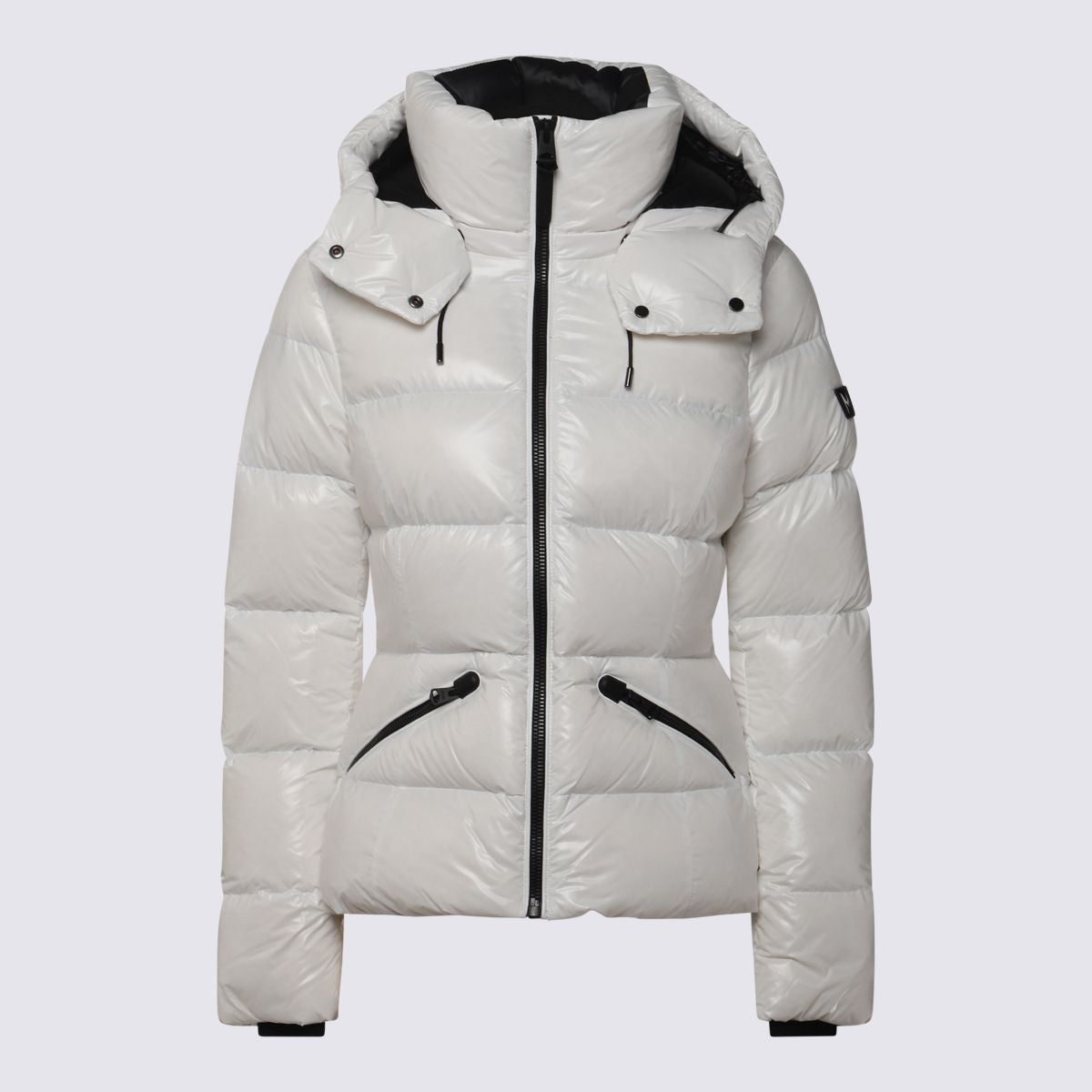 Shop Mackage Coats In White