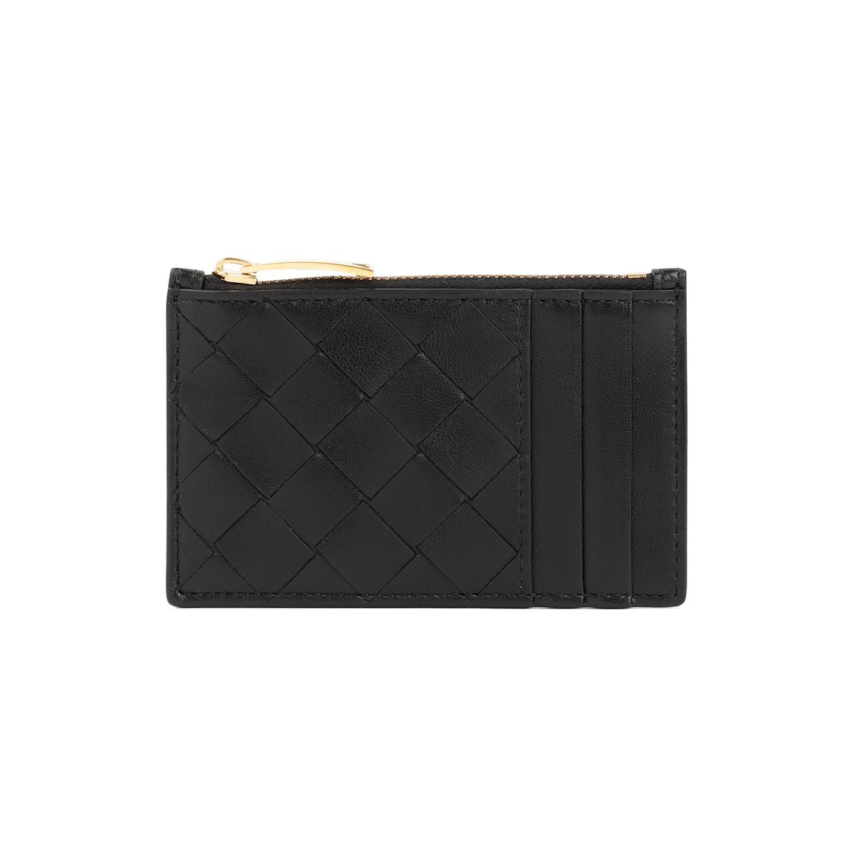 BOTTEGA VENETA BOTTEGA VENETA PAPER HOLDER ACCESSORIES