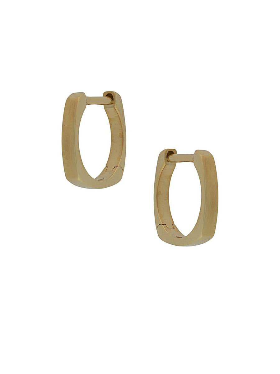 Shop Alíta Alita Jewellery In J Yellow Gold