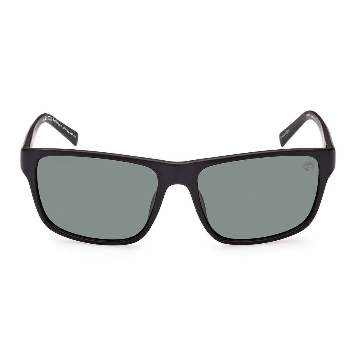 Timberland Sunglasses In Gray