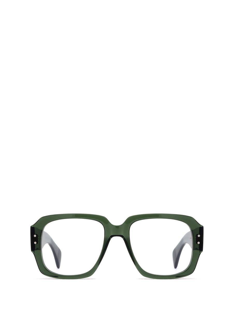 Shop Cubitts Cubitts Eyeglasses In Celadon