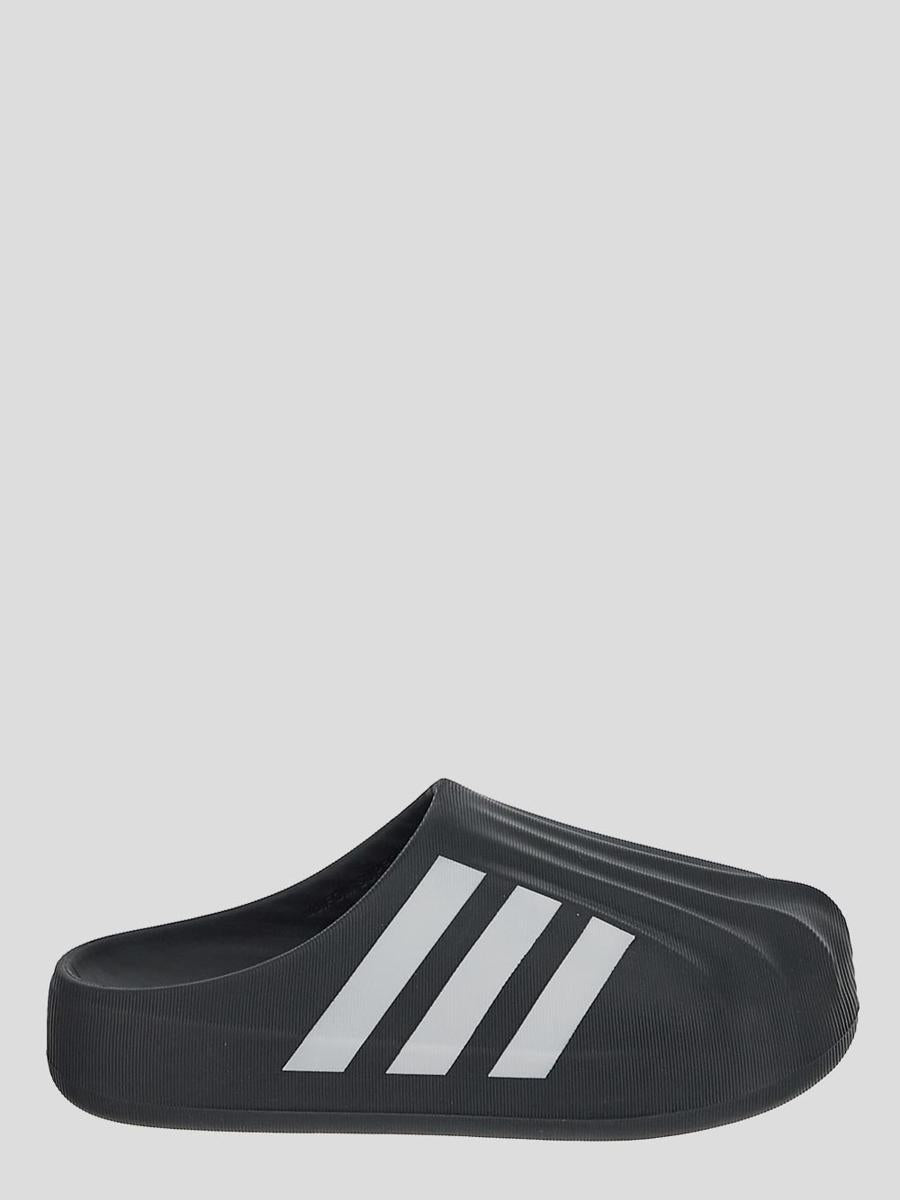 Shop Adidas Originals Sandals