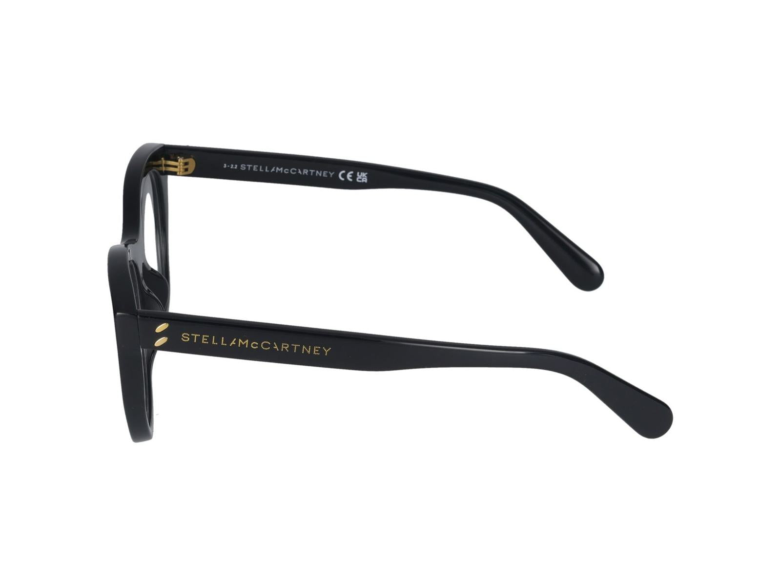 Shop Stella Mccartney Eyeglasses