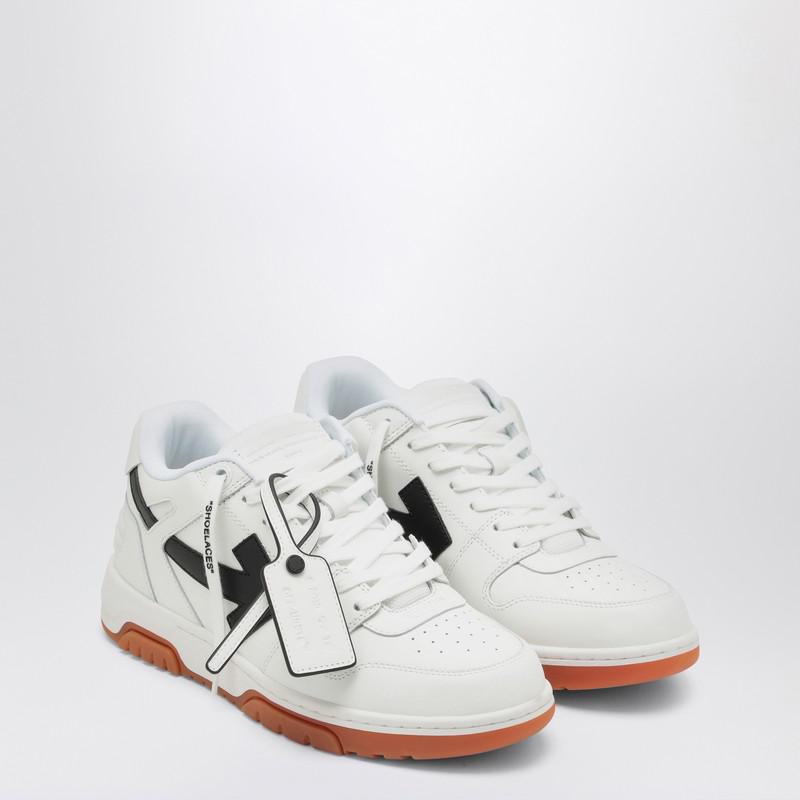 Shop Off-white ™ Out Of Office Sneaker