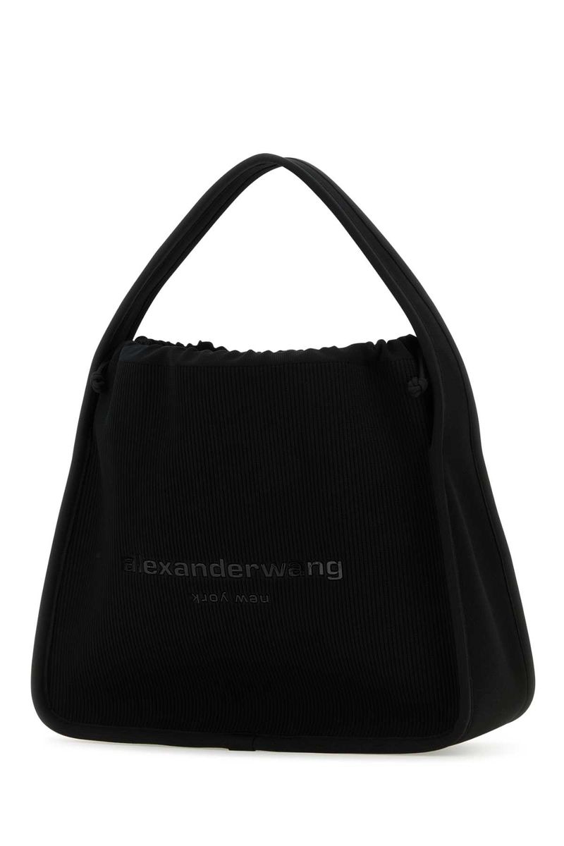 Alexander Wang Bag "ryan"