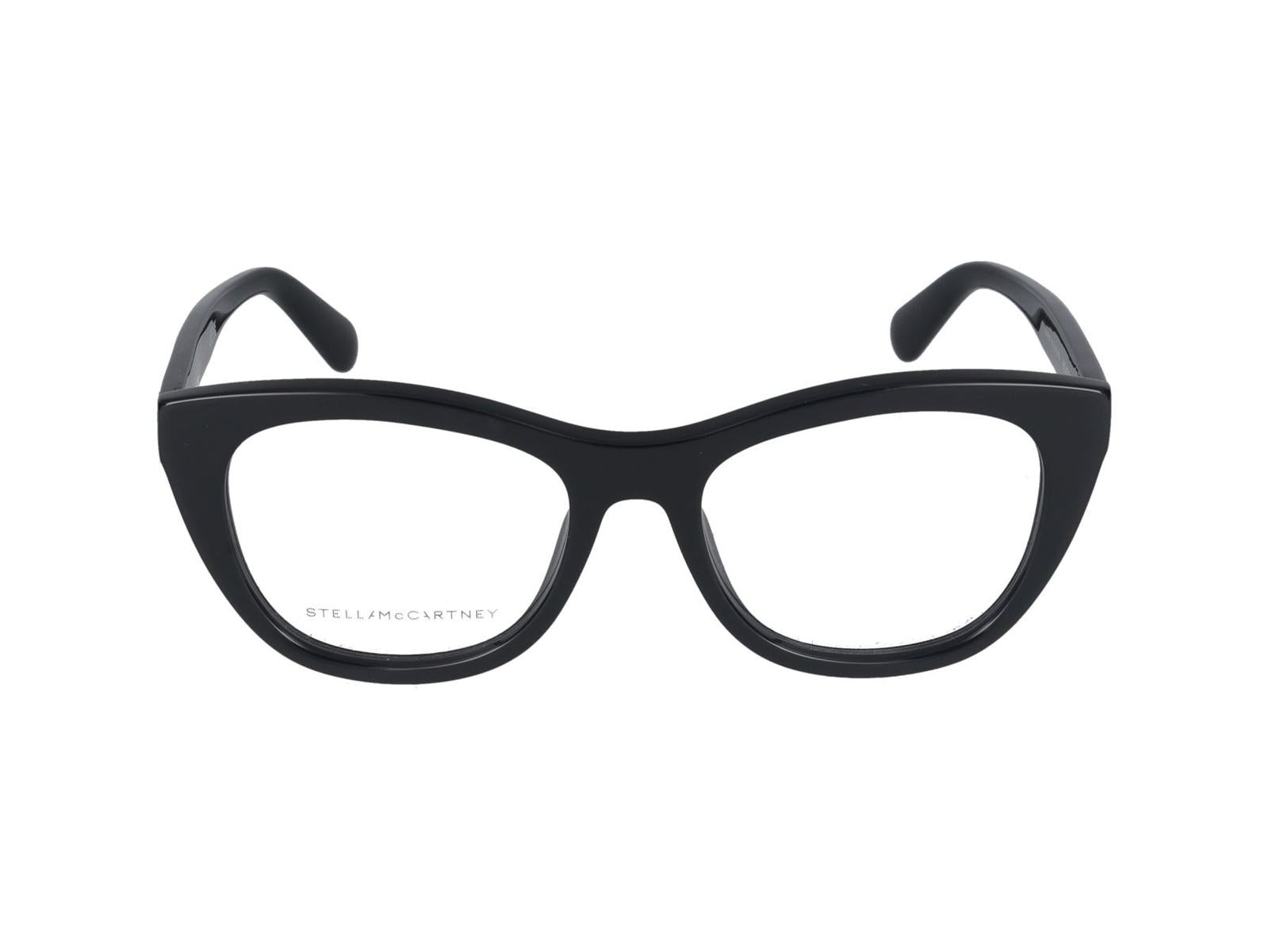 Shop Stella Mccartney Eyeglasses