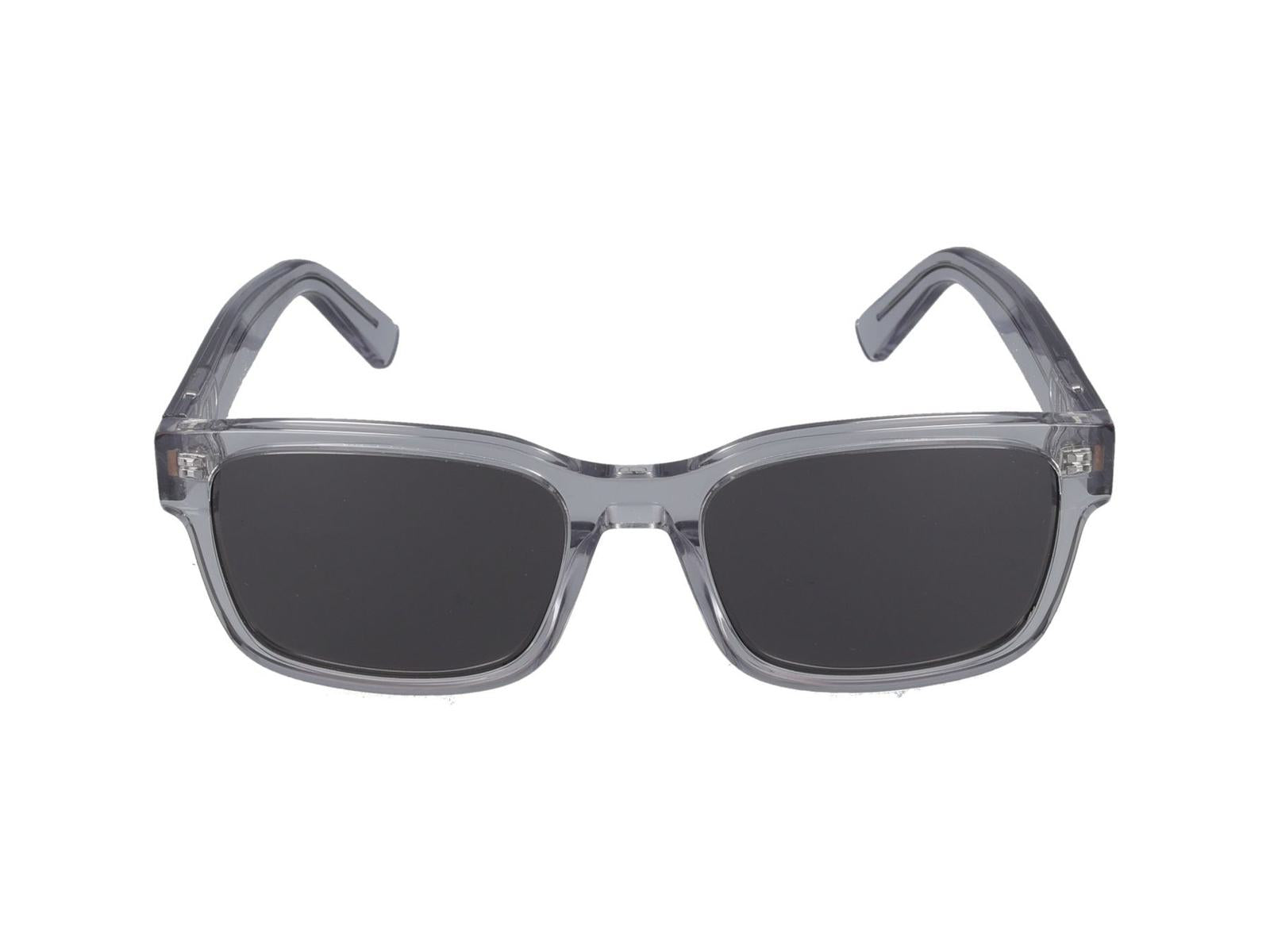 Shop Dior Man Sunglasses
