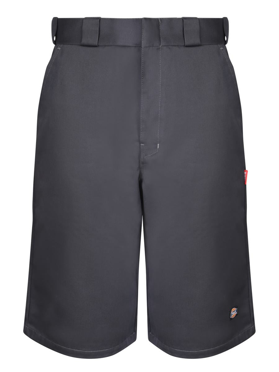 Fuct Shorts In Grey