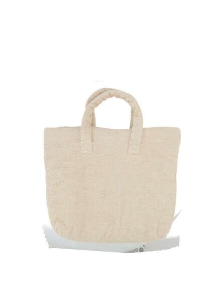 Shop 10 Corso Como Bags In Beige