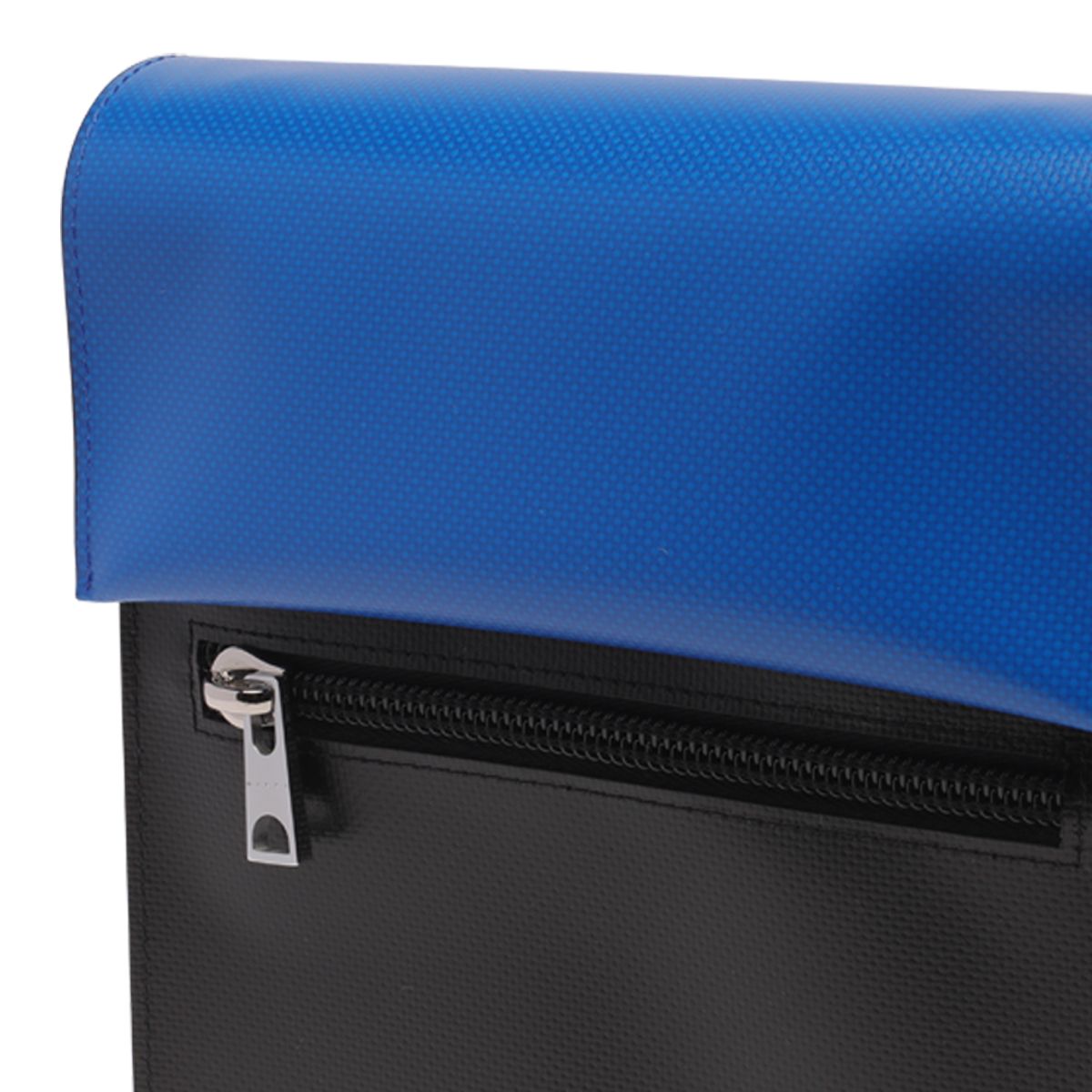Shop Marni Shoulder Bags In Multicoloured