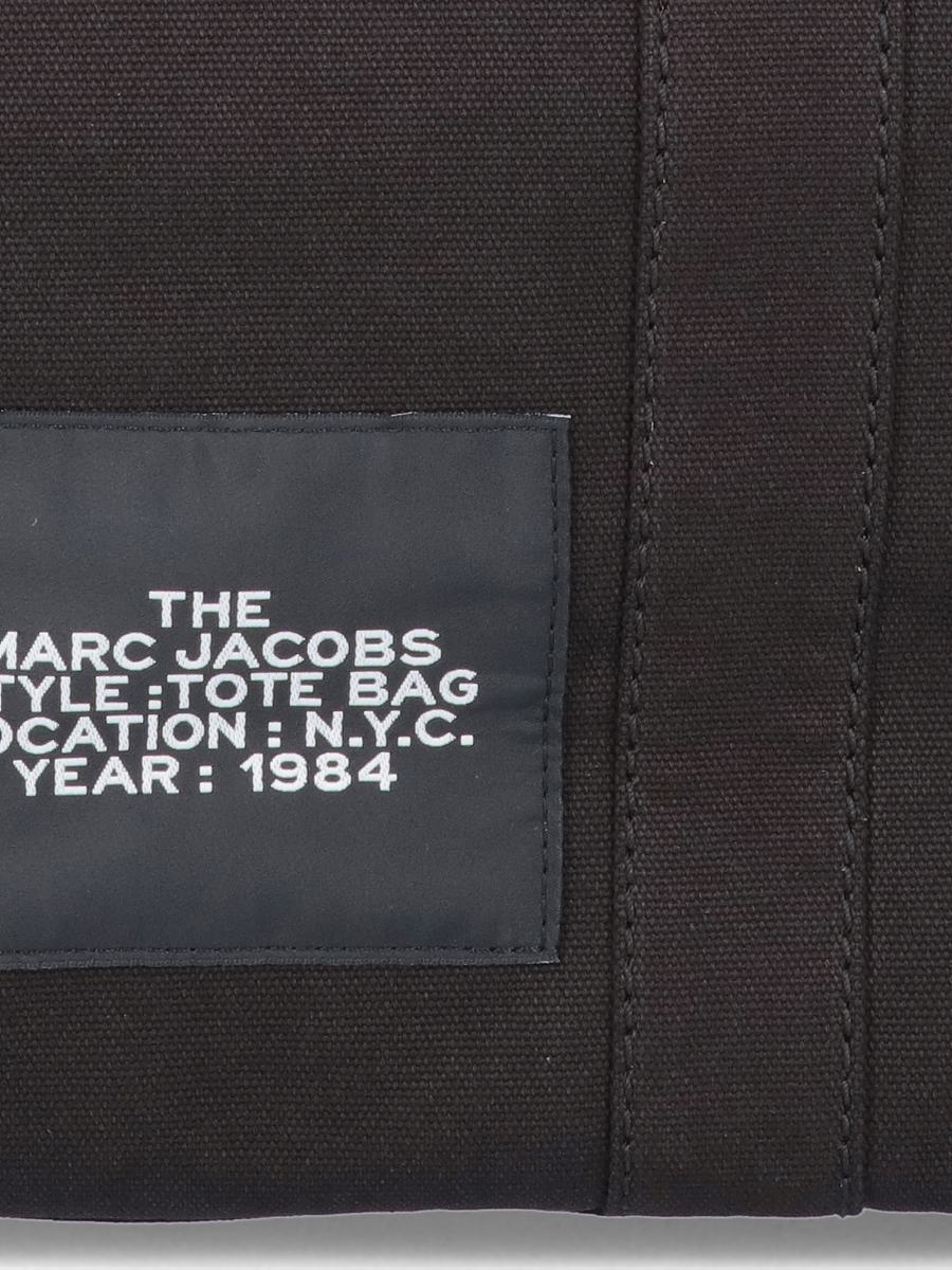 Shop Marc Jacobs Bags In Black