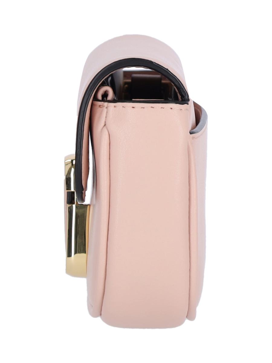 Shop Marc Jacobs Bags In Pink