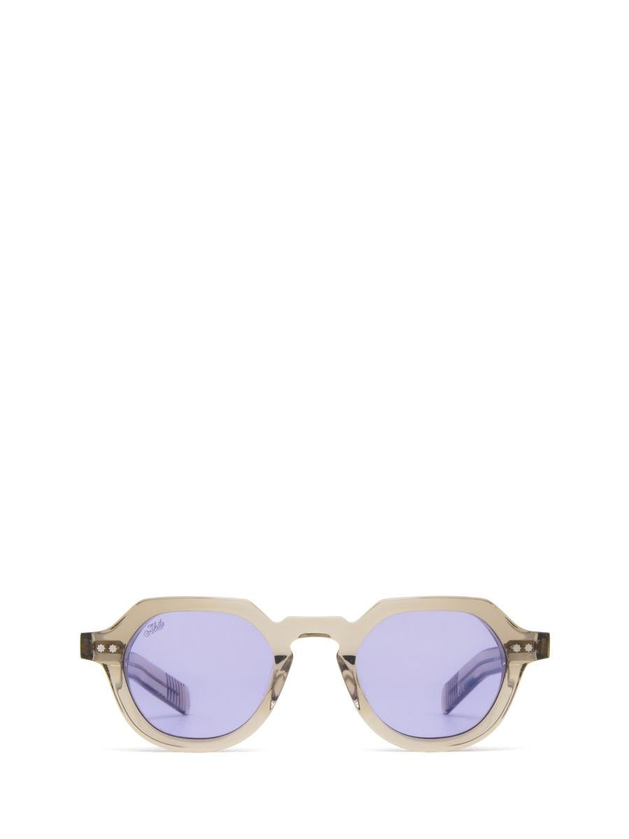 Akila Sunglasses In Gray