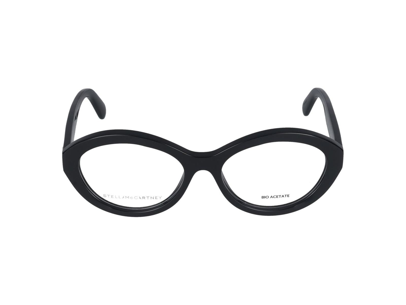 Shop Stella Mccartney Eyeglasses