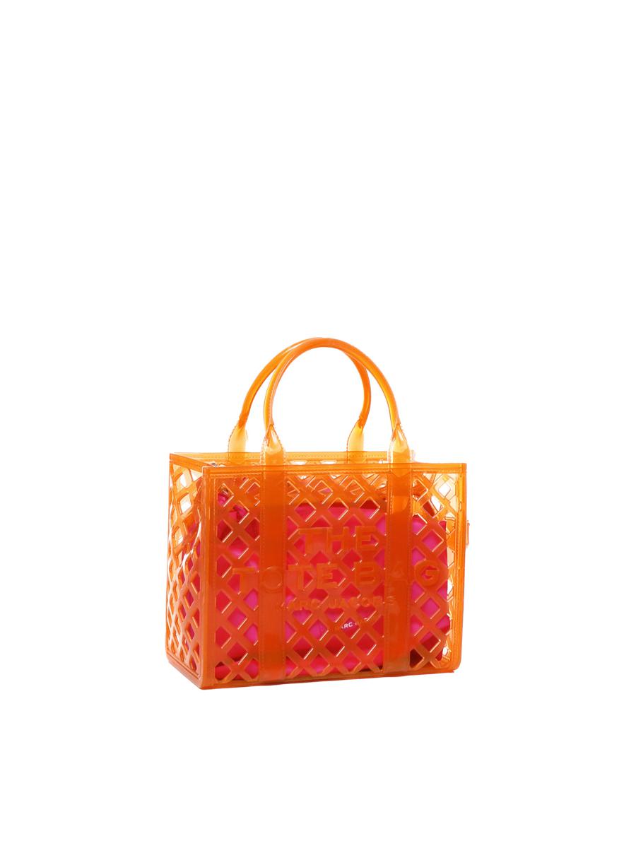 Shop Marc Jacobs Bags.. In Orange