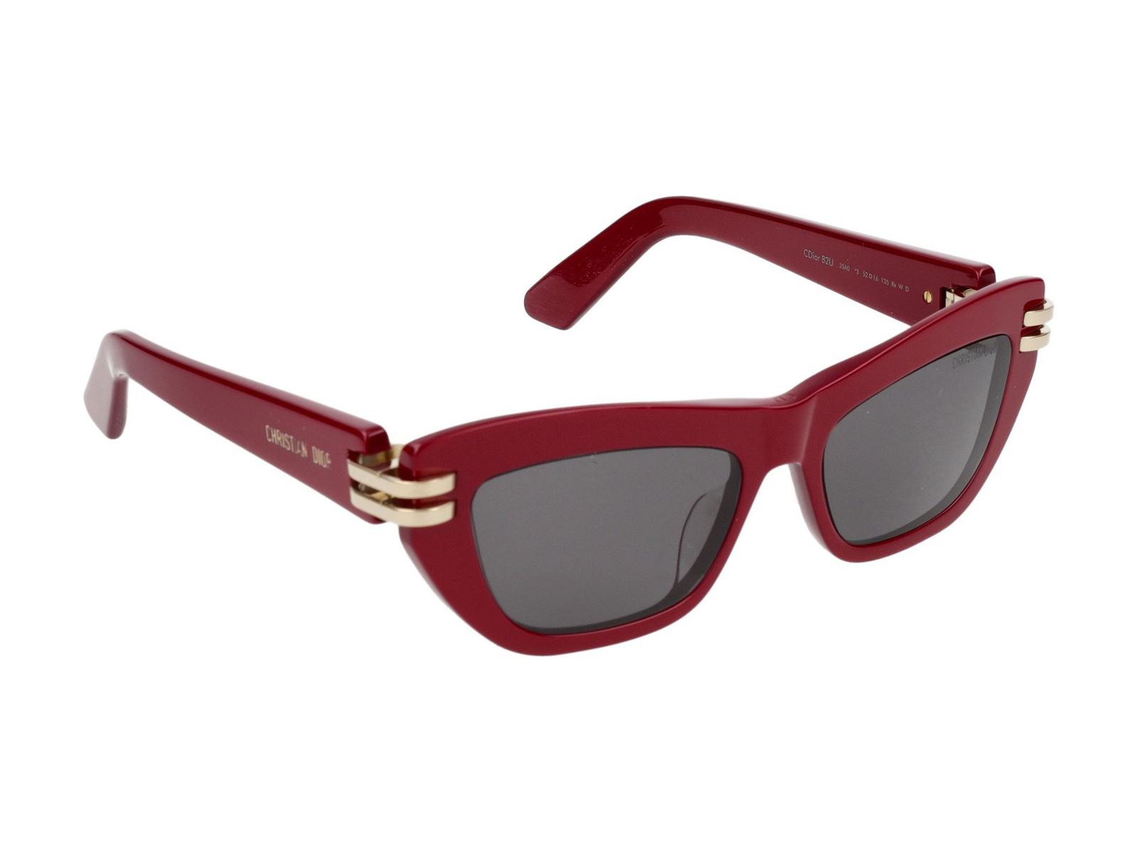 Shop Dior Woman Sunglasses