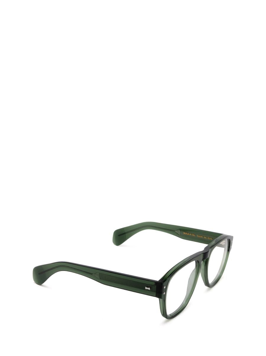 Shop Cubitts Cubitts Eyeglasses In Celadon