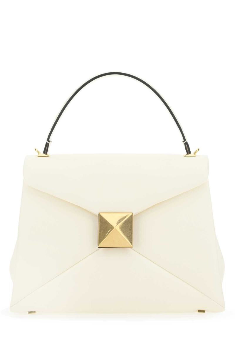 Shop Valentino Garavani Handbags. In White