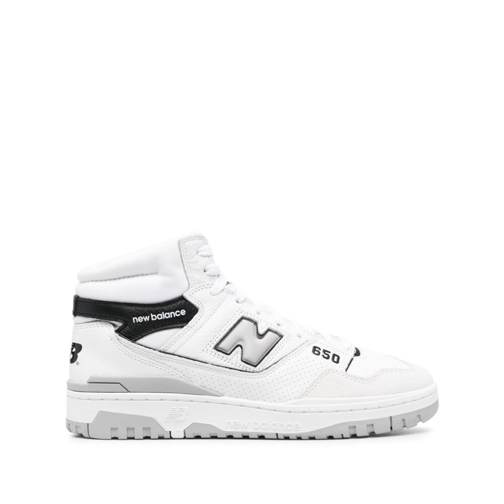 NEW BALANCE NEW BALANCE SNEAKERS